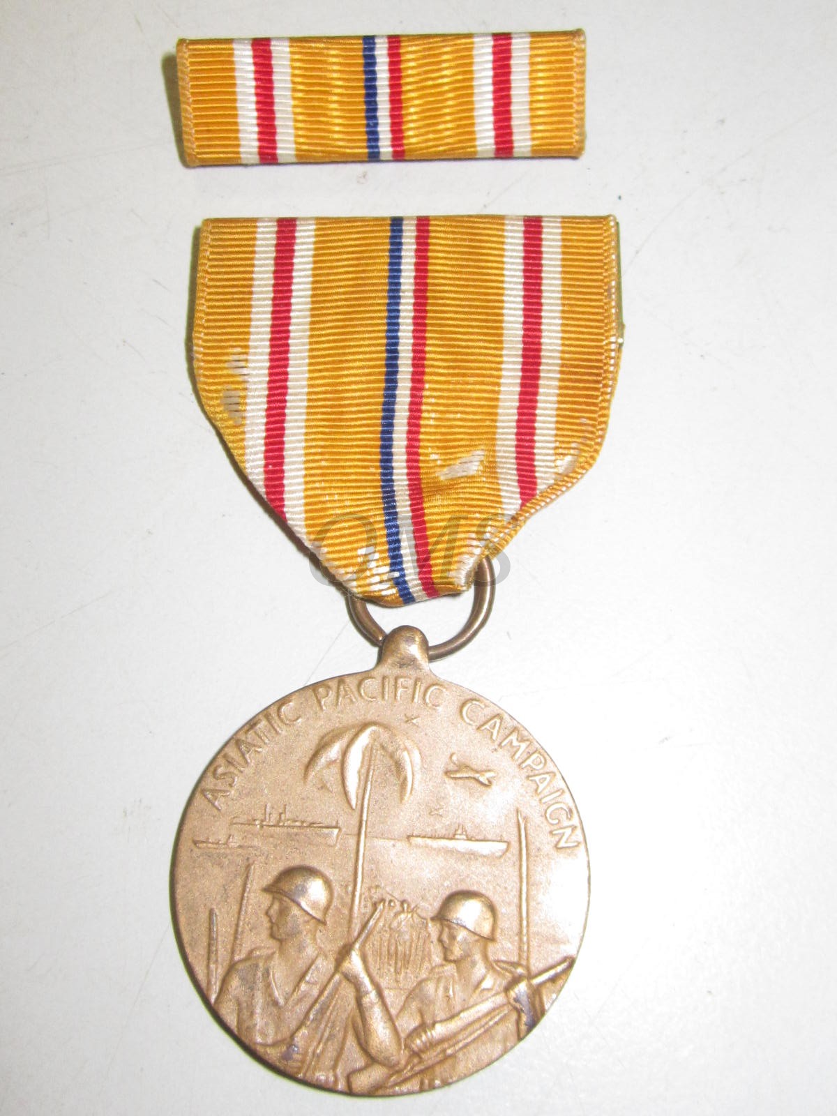 asian pacific campaign medal pictures big fat hairy and naked
