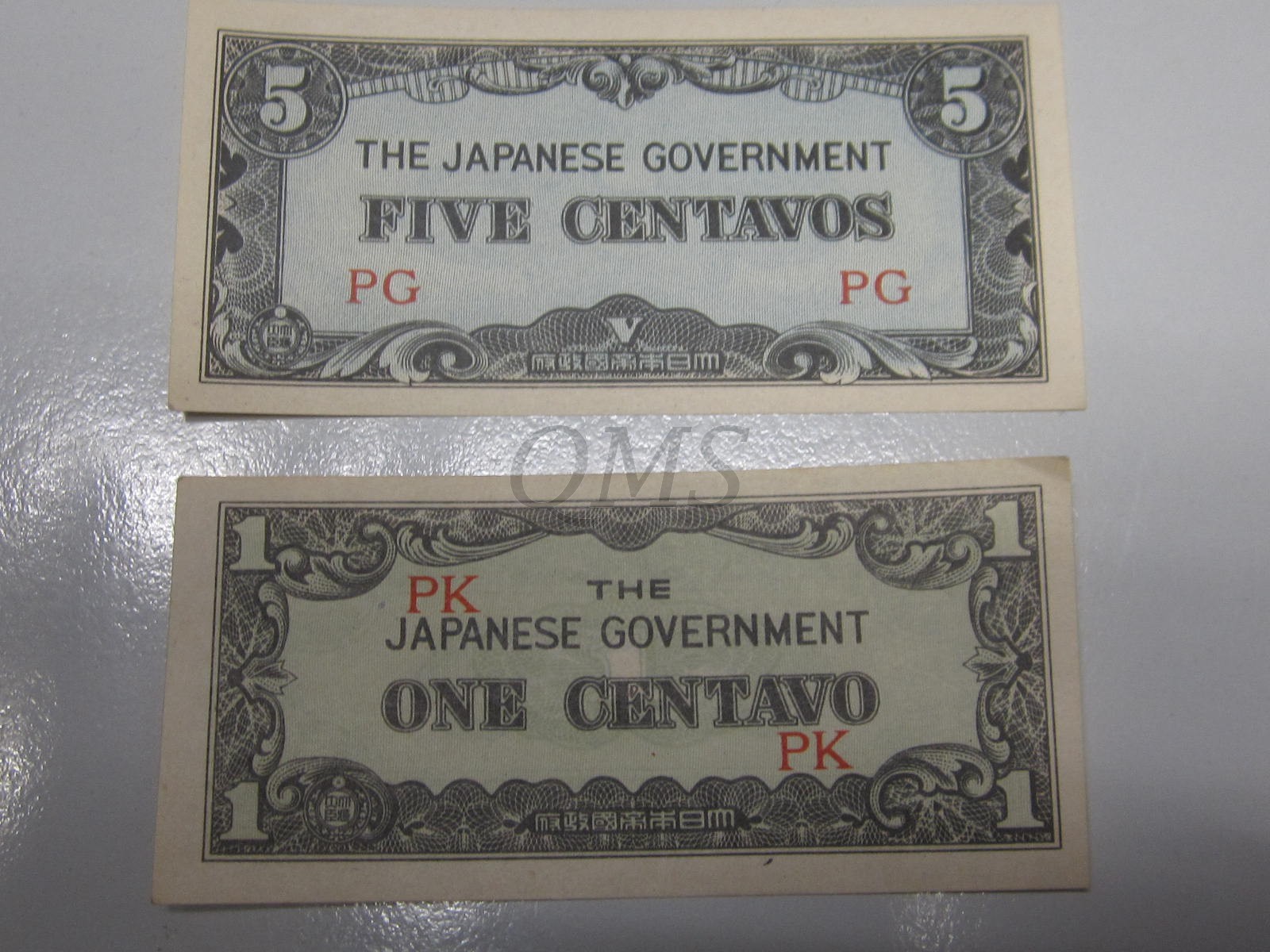 Forex shipping japan