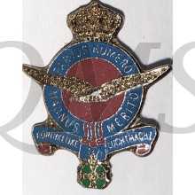Stickpin