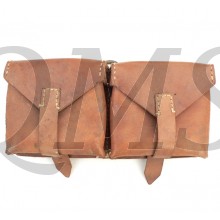 Patronentaschen G43/K43 (G43/K43 Ammo Pouch)