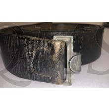 Leibriemen WH/Lw/SS (Belt WH/Lw/SS)