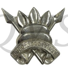 Badge 3rd Battalion South African Defence Force 