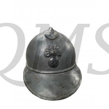 Helmet M15 Infantry 