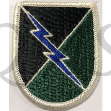 Beret flash 617 Avn Det 