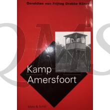 Kamp Amersfoort