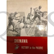 Okinawa: Victory in the Pacific
