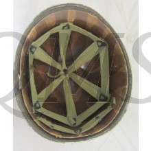 Helmet M1 McCord 1943 <5> (Helm M1 McCord 1943)