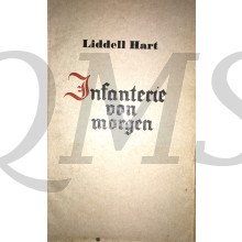 Infanterie von Morgen 