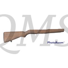 M1 Garand Stock Only (Wood Only