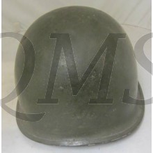 Helmet M1 McCord 1943 <6> (Helm M1 McCord 1943)