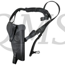 Army WWII U.S. M3 Colt M1911 Shoulder Holster