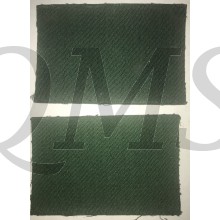 Formation patches 4th Canadian Armoured Division (canvas)