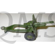 No.686 25 pounder Field Gun
