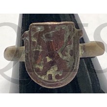 Ring Nederland 1940