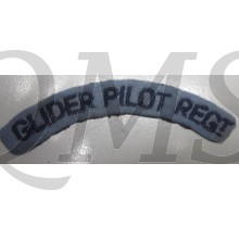 Glider Pilot Regiment