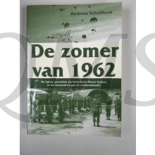 de zomder van 1962