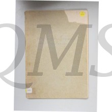 Maleis - Japans woordenboek