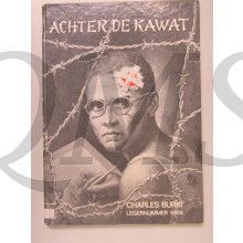 Achter de Kawat