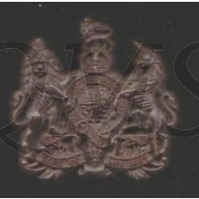 The General Service Corps (GSC) 