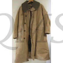 Coats Tropal "Jeepcoat"