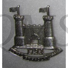 Duke of Yorks Own Loyal Suffolk Hussars