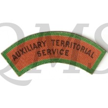 ATS