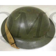Helmet MK II Canada G.S.W.