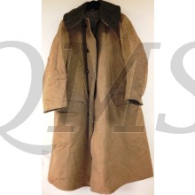 coat Full length 