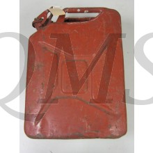 Britse jerry can 1944  (2)