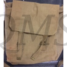 Large pack M37