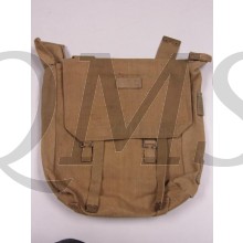 Large pack M37 1940