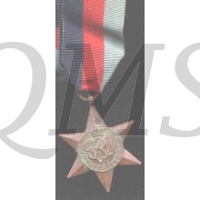 1939-45 Star