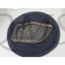 Baret  1945 (Baret 1945)