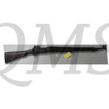  Rifle, .303 Pattern 1914 (or P14) 