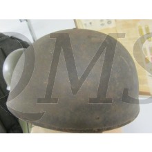Helmet RAC CLL 1944 dated