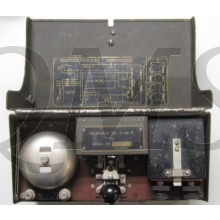 Telephone set D mk V