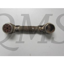 12 point connector kabel WS 19