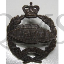 Tank Corps