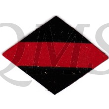 1st Canadian Armoured Brigade