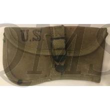 Axe cover kaki (Bijlhoes US Army kaki)