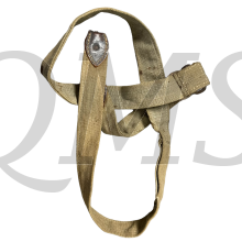 WH Brotbeutel trageriemen (WH breadbasket's strap) 