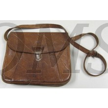 Tasche Bund Deutscher Mädel/Frauenschaft  
