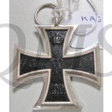 Eisernes Kreuz 2e klasse 14 -18 KAG