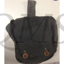 WH Tragetasche für Gasmaske Filter Einsat
