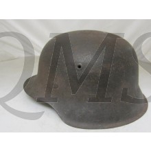 helm m42 3