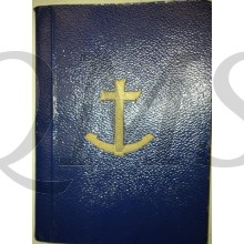 KM Gesang buch