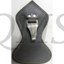 Hanger sword Luftwaffe