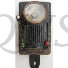 Taschenlampe Pertrix