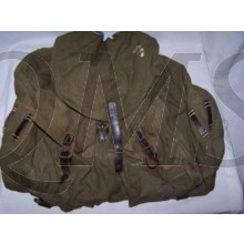 WH Rucksack 