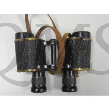 Dienstglass Wehrmacht 